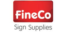 FineCo Supplies - 